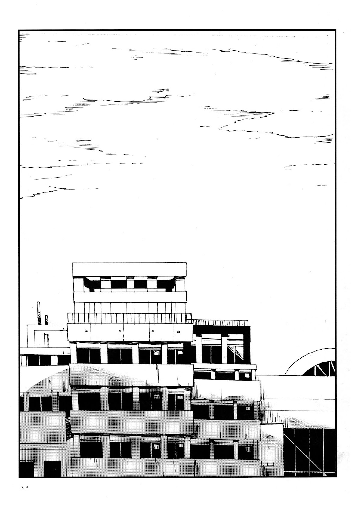 Game Club Chapter 26 page 10 - Chapter 26: Final - 2
