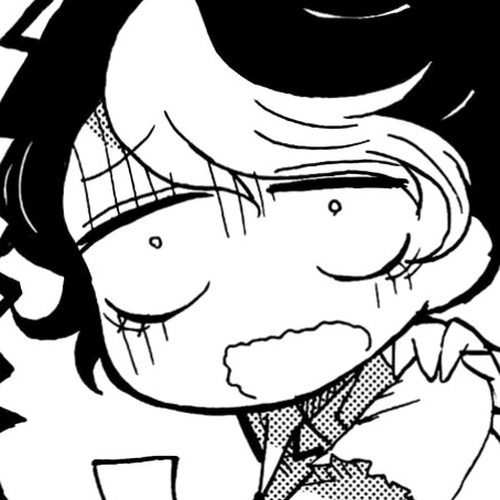 Game Club Chapter 27.1: Extra Contents - 1 cover