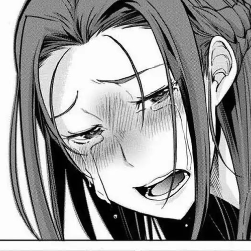 Game obu Familia - Family Senki Chapter 1: The Summoned Family cover