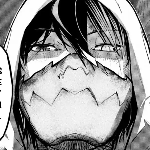 Game obu Familia - Family Senki Chapter 14: Pretenders cover