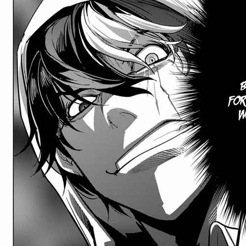 Game obu Familia - Family Senki Chapter 15: Imperial Wrath cover