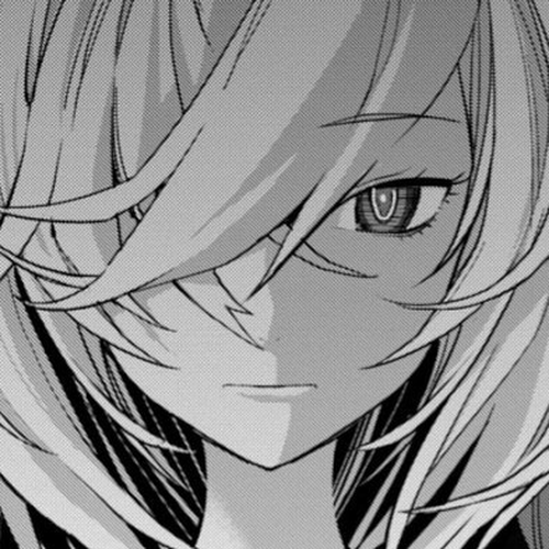 Game obu Familia - Family Senki Chapter 19: Twisting The Truth cover