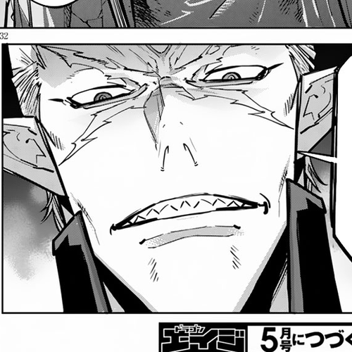 Game obu Familia - Family Senki Chapter 21: Entrance Exam cover