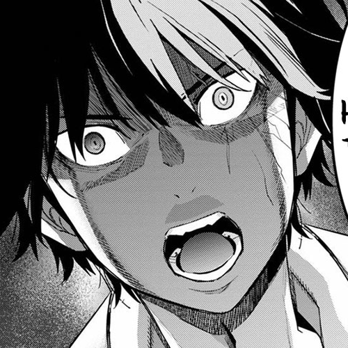 Game obu Familia - Family Senki Chapter 25: Disadvantage of a Wise One cover