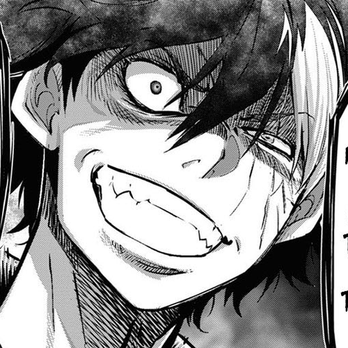 Game obu Familia - Family Senki Chapter 26: An Eye For An Eye cover