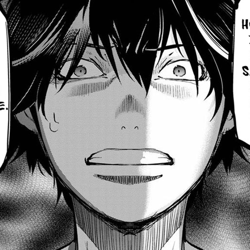 Game obu Familia - Family Senki Chapter 27: The Tower of Geniuses cover
