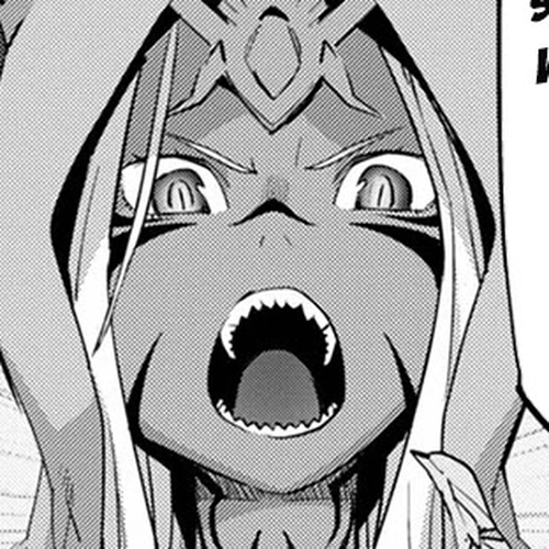 Game obu Familia - Family Senki Chapter 38: Crouching Tiger cover