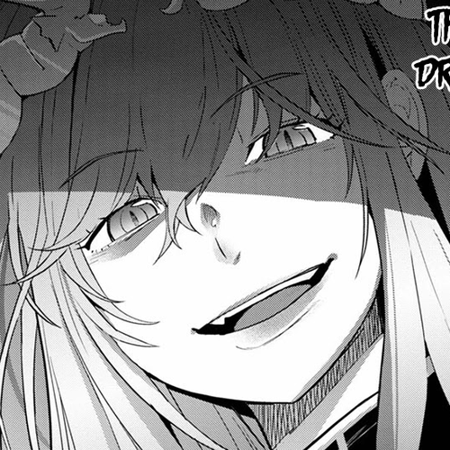 Game obu Familia - Family Senki Chapter 39: Prodigy cover