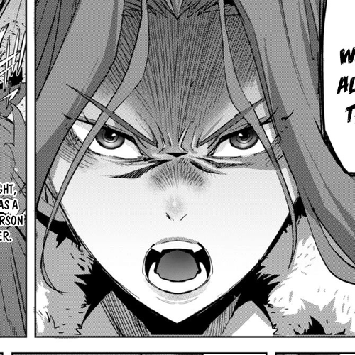Game obu Familia - Family Senki Chapter 49: The Clash Between Mother and Son cover