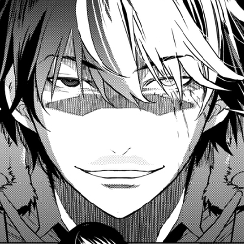 Game obu Familia - Family Senki Chapter 6: Meaningless lies cover