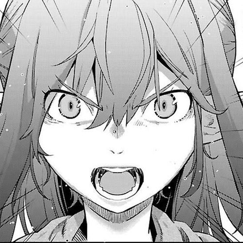 Game obu Familia - Family Senki Chapter 68: Contract of Exchange cover
