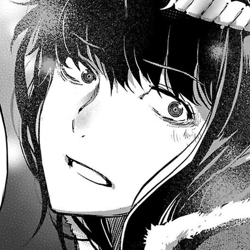 Game obu Familia - Family Senki Chapter 69: Karma and Fate cover