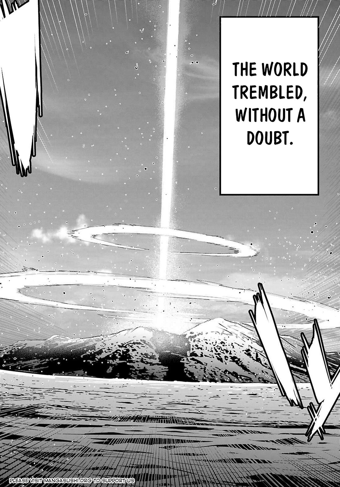 Game obu Familia - Family Senki Chapter 76 page 11 - Chapter 76