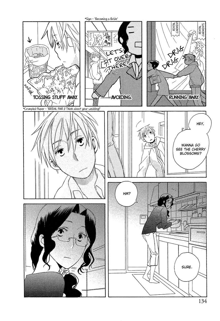 Game Over (MIZUTANI Fuka) Chapter 7.2 page 8 - Chapter 7 v2 : Game Over - Chapter 4