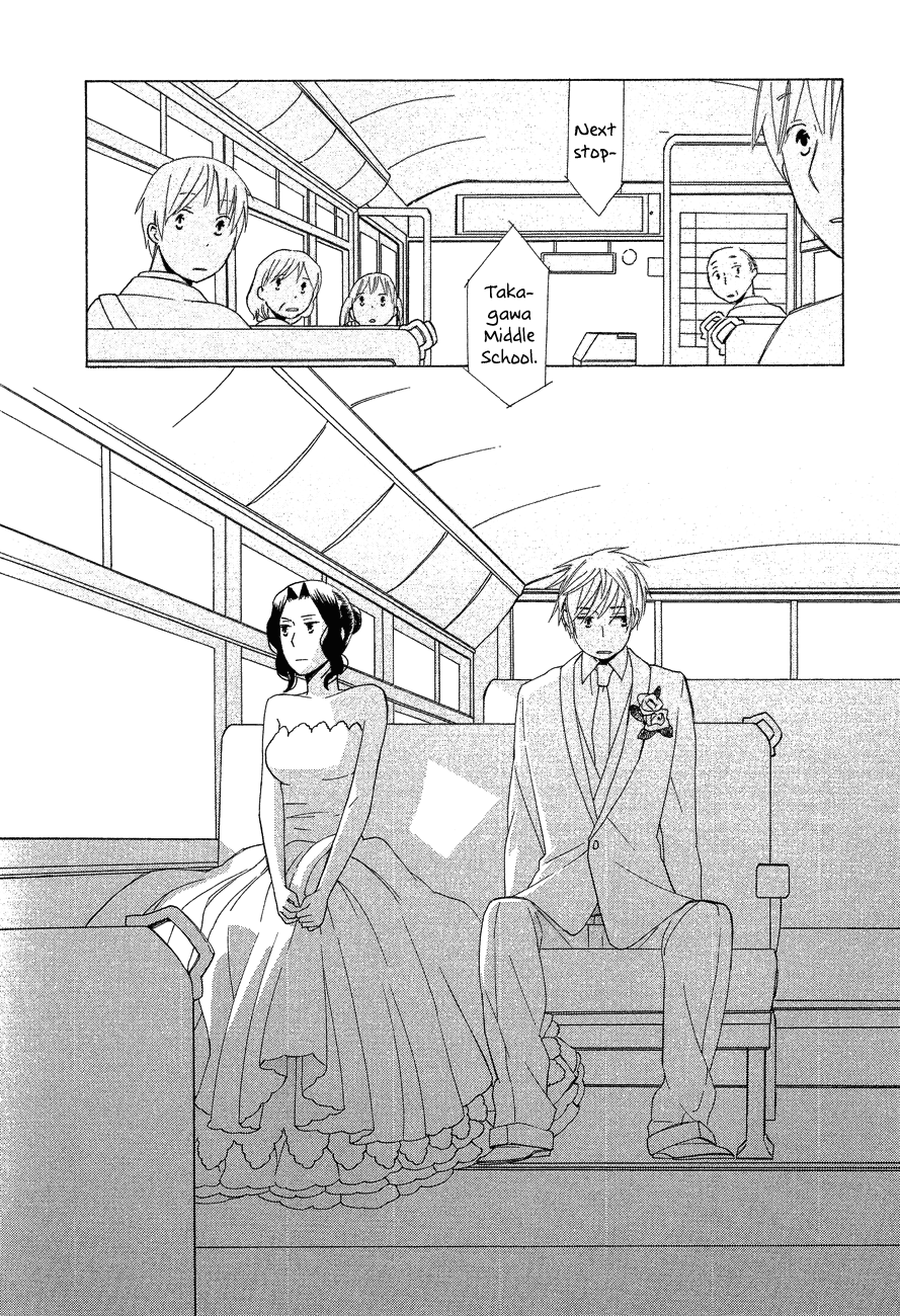 Game Over (MIZUTANI Fuka) Chapter 8.2 page 7 - Chapter 8 v2 : Game Over - Chapter 5 [End]