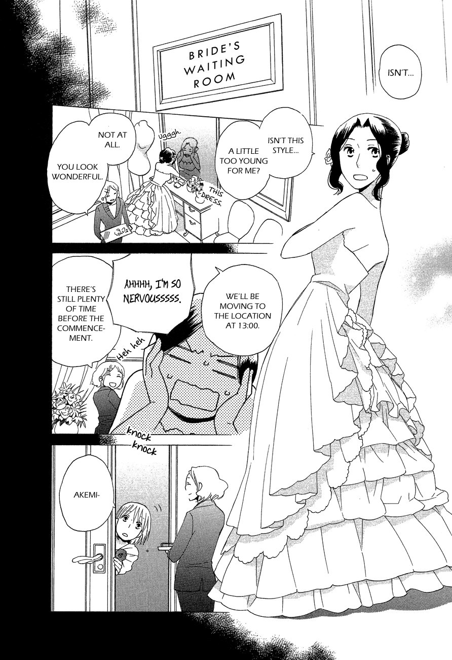Game Over (MIZUTANI Fuka) Chapter 8.2 page 9 - Chapter 8 v2 : Game Over - Chapter 5 [End]
