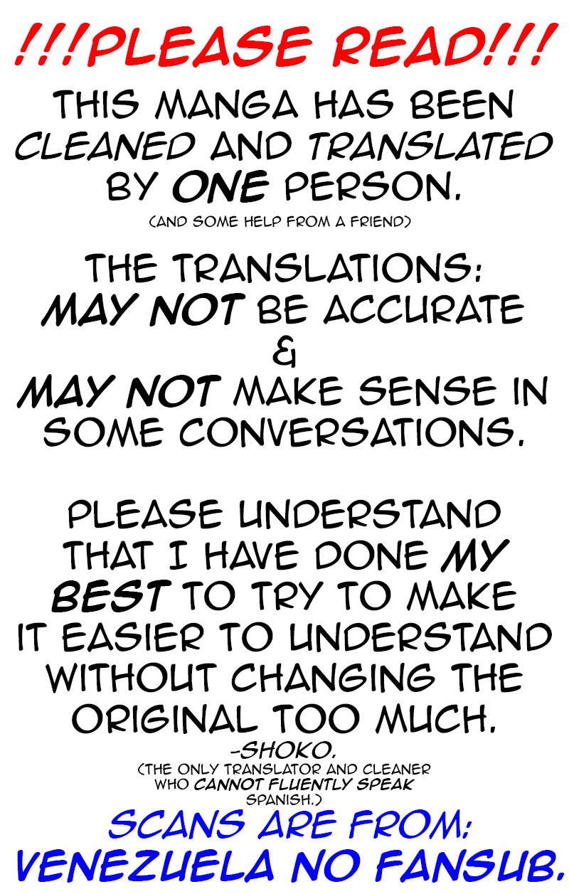 Game: Suit no Sukima Chapter 1 page 2 - Chapter 1