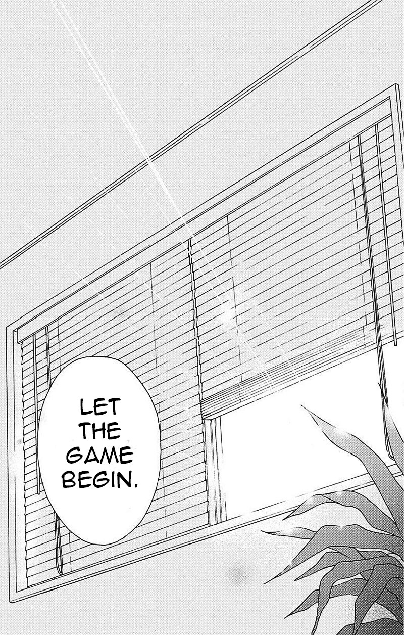 Game: Suit no Sukima Chapter 1 page 68 - Chapter 1