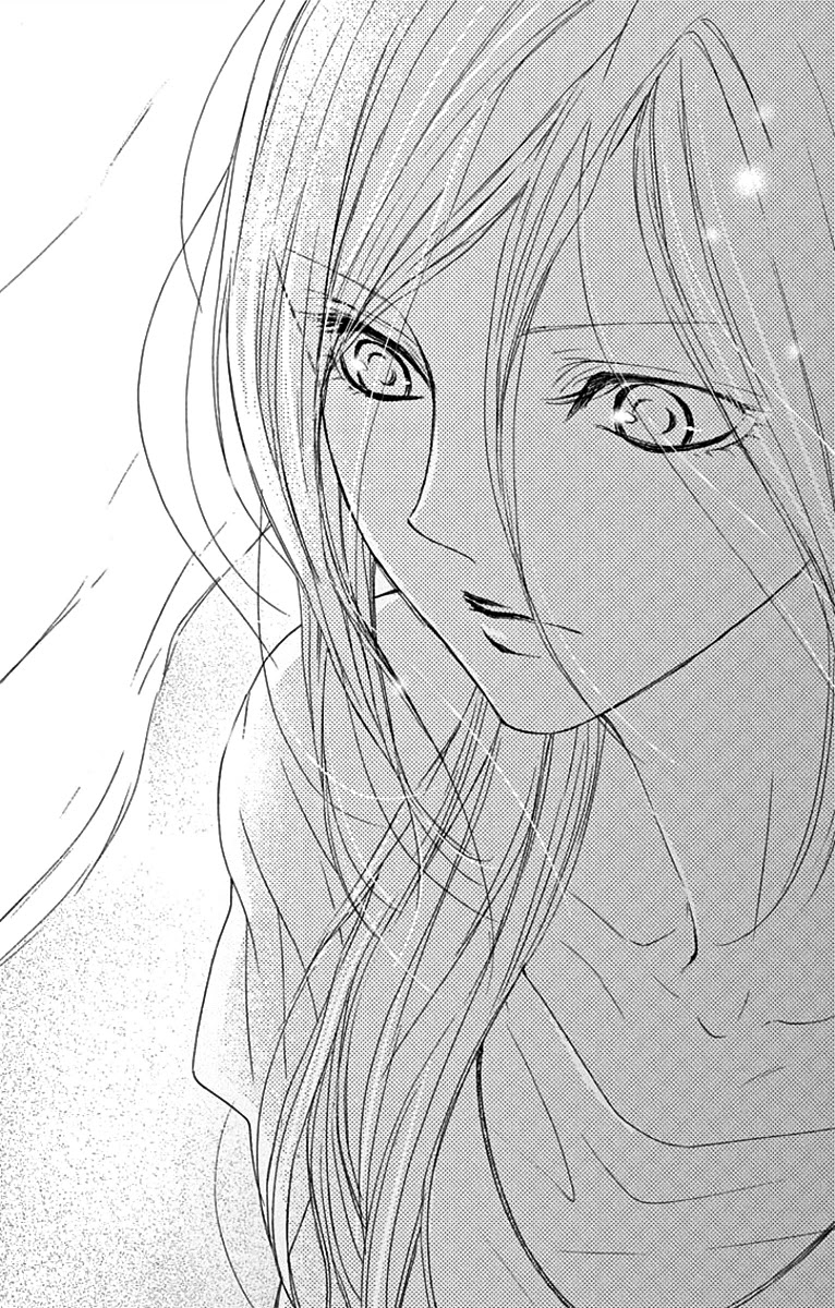 Game: Suit no Sukima Chapter 17 page 35 - Chapter 17