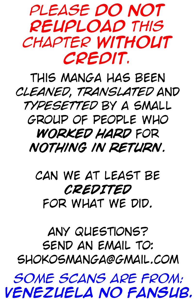Game: Suit no Sukima Chapter 5 page 3 - Chapter 5