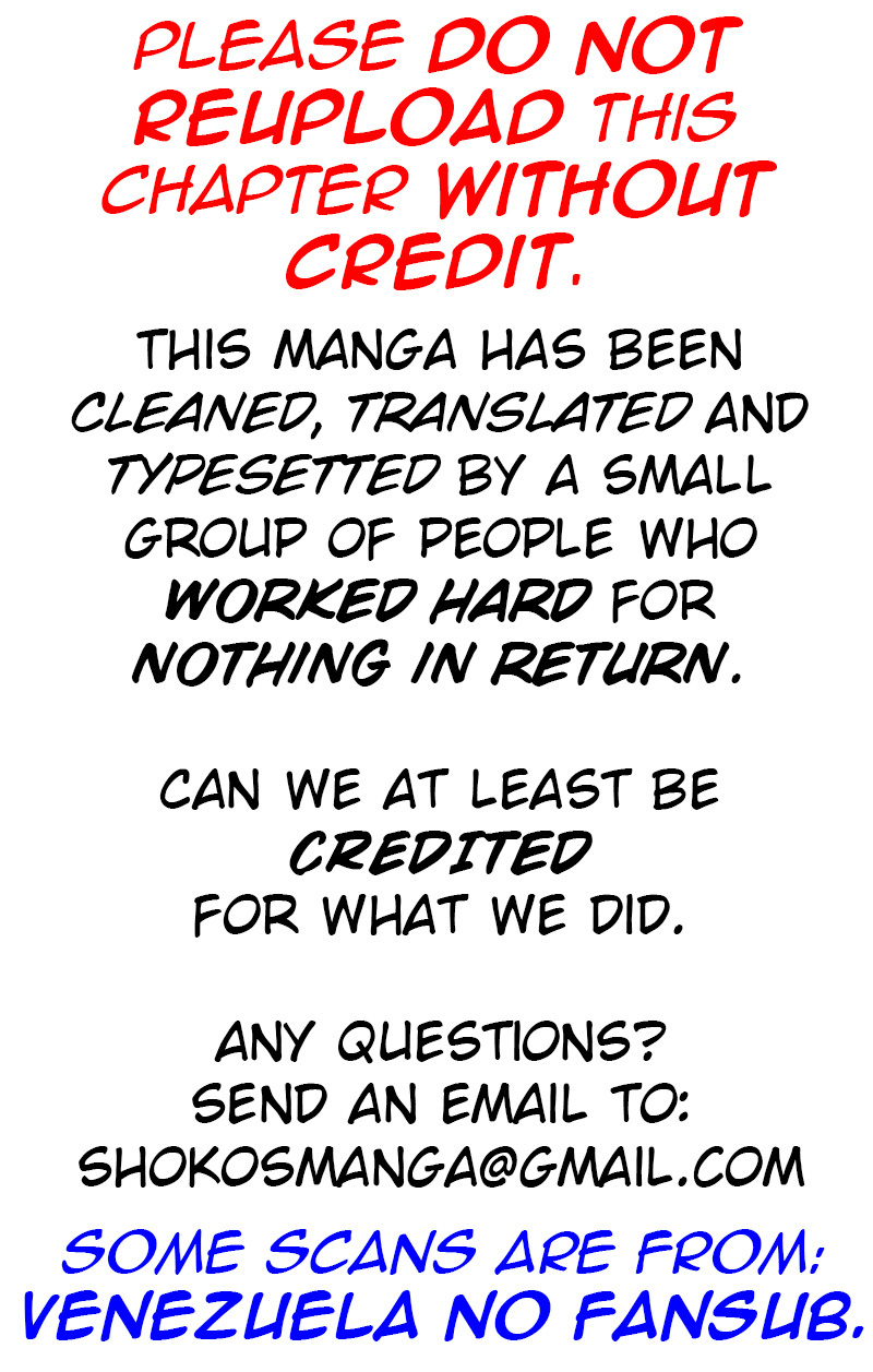 Game: Suit no Sukima Chapter 6 page 2 - Chapter 6