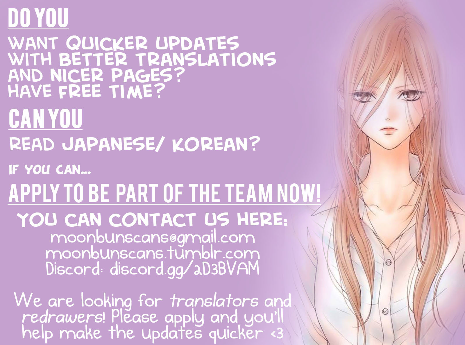 Game: Suit no Sukima Chapter 8 page 44 - Chapter 8