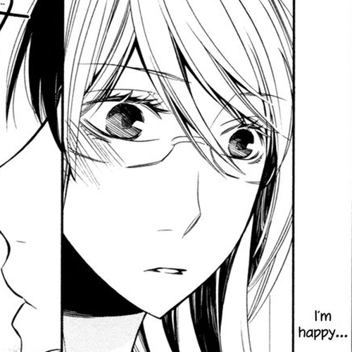 Game (TAKEMIYA Jin) Chapter 5 : This Way/That Way/Which Way? cover