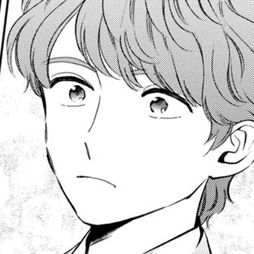 Game Yaru kara 100-en Kashite! Chapter 1 cover