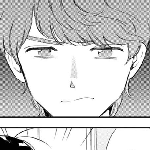 Game Yaru kara 100-en Kashite! Chapter 10 cover