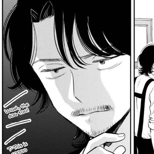 Game Yaru kara 100-en Kashite! Chapter 13 cover