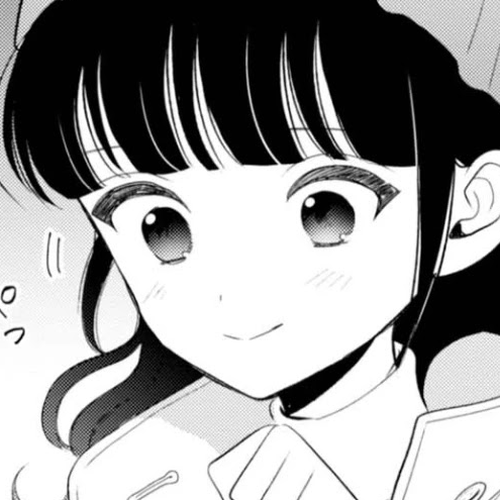 Game Yaru kara 100-en Kashite! Chapter 15: Stage 15! cover