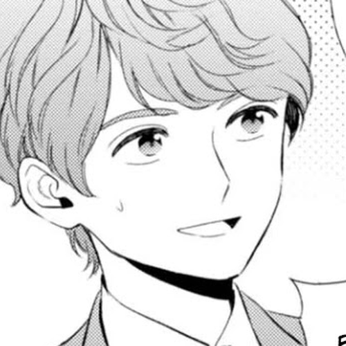 Game Yaru kara 100-en Kashite! Chapter 16: Stage 16! cover