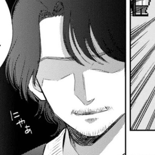 Game Yaru kara 100-en Kashite! Chapter 17: Stage 17! cover