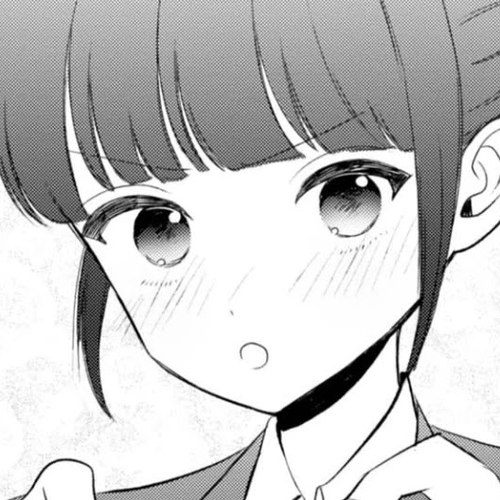 Game Yaru kara 100-en Kashite! Chapter 18: Stage 18! cover