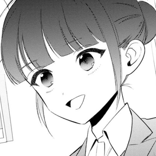 Game Yaru kara 100-en Kashite! Chapter 19: Stage 19! cover