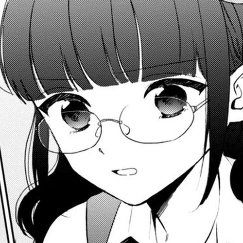 Game Yaru kara 100-en Kashite! Chapter 2 cover