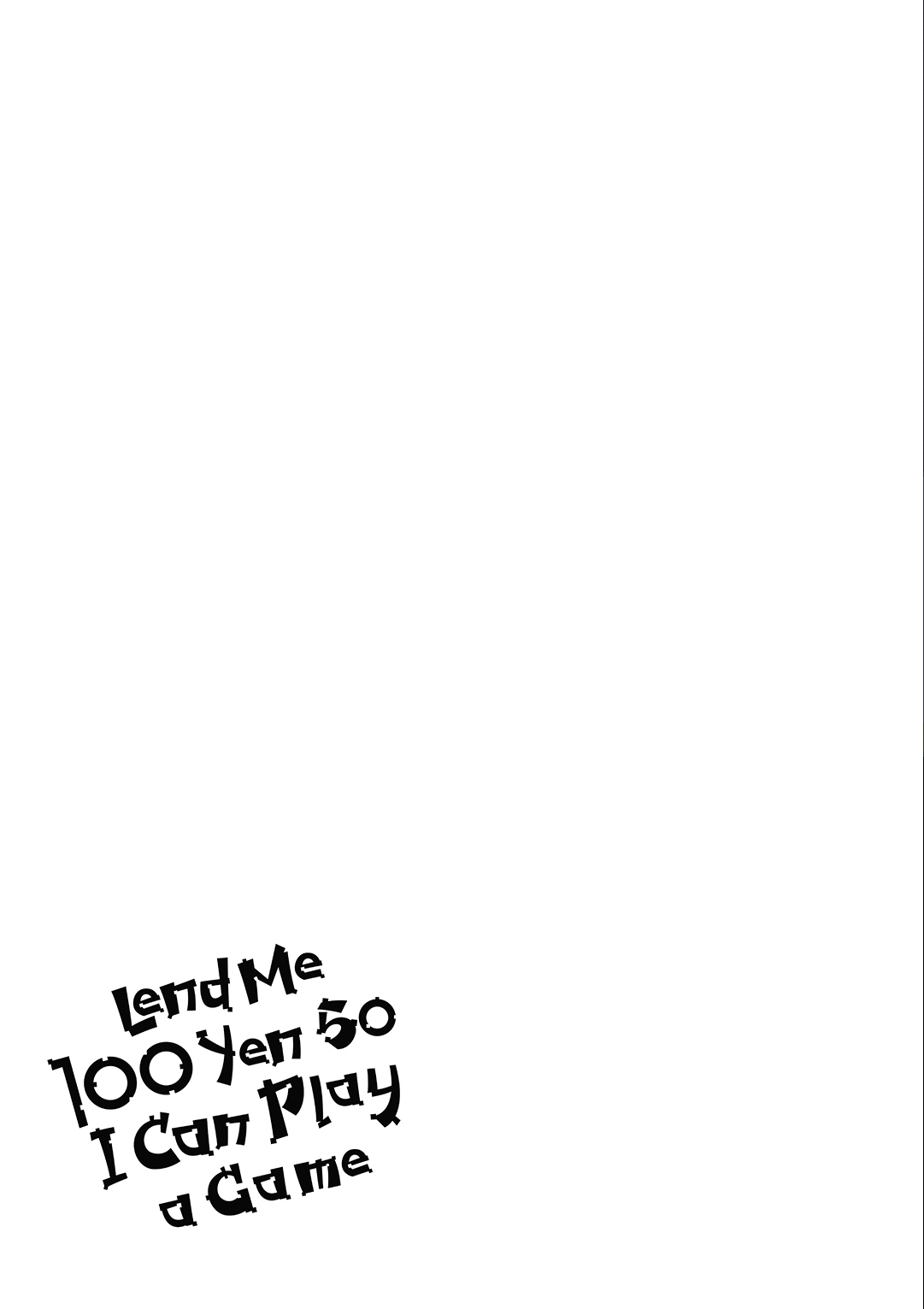 Game Yaru kara 100-en Kashite! Chapter 21 page 18 - Chapter 21: Stage 21!