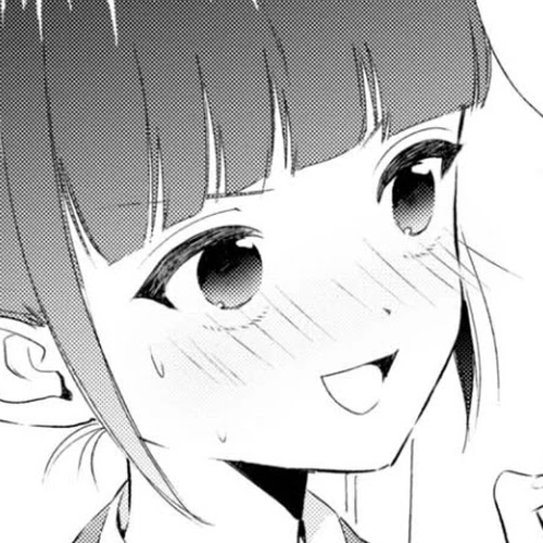 Game Yaru kara 100-en Kashite! Chapter 21: Stage 21! cover