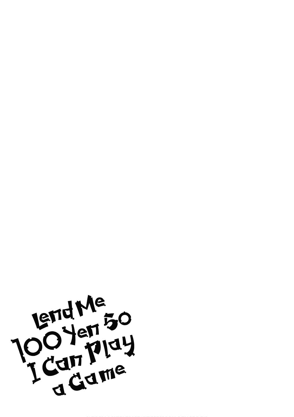 Game Yaru kara 100-en Kashite! Chapter 24 page 22 - Chapter 24: Stage 24!