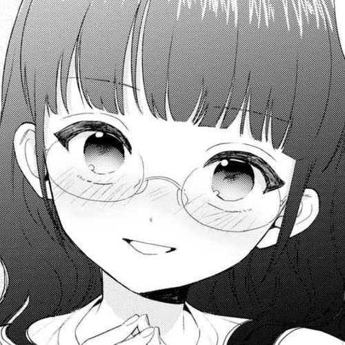 Game Yaru kara 100-en Kashite! Chapter 24: Stage 24! cover