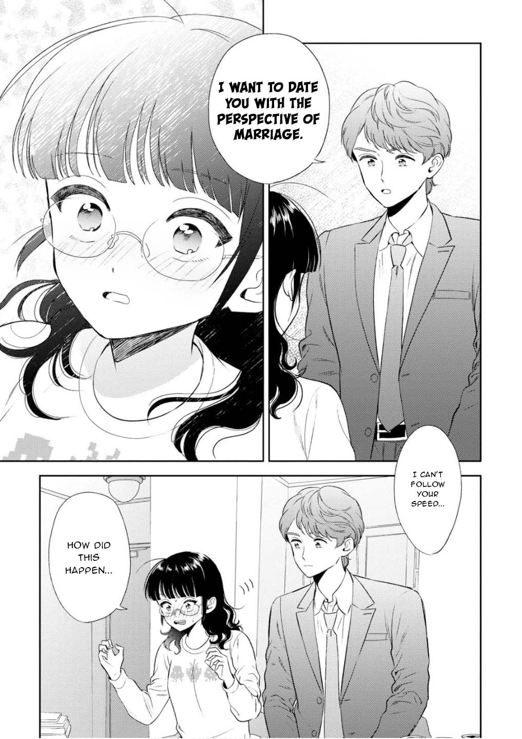 Game Yaru kara 100-en Kashite! Chapter 25 page 24 - Chapter 25: Stage 25!