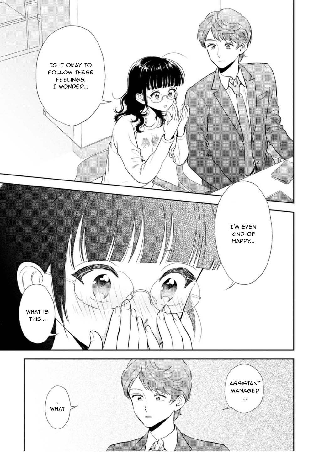 Game Yaru kara 100-en Kashite! Chapter 25 page 26 - Chapter 25: Stage 25!