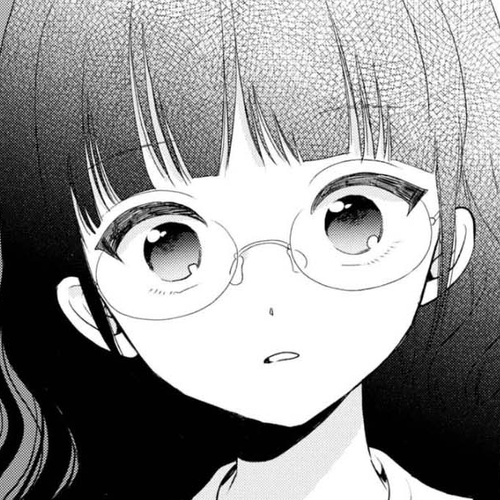 Game Yaru kara 100-en Kashite! Chapter 25: Stage 25! cover