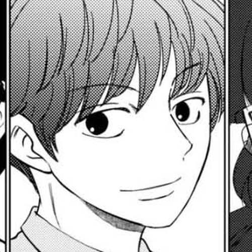 Game Yaru kara 100-en Kashite! Chapter 26.5: Bonus Stage! [END] cover