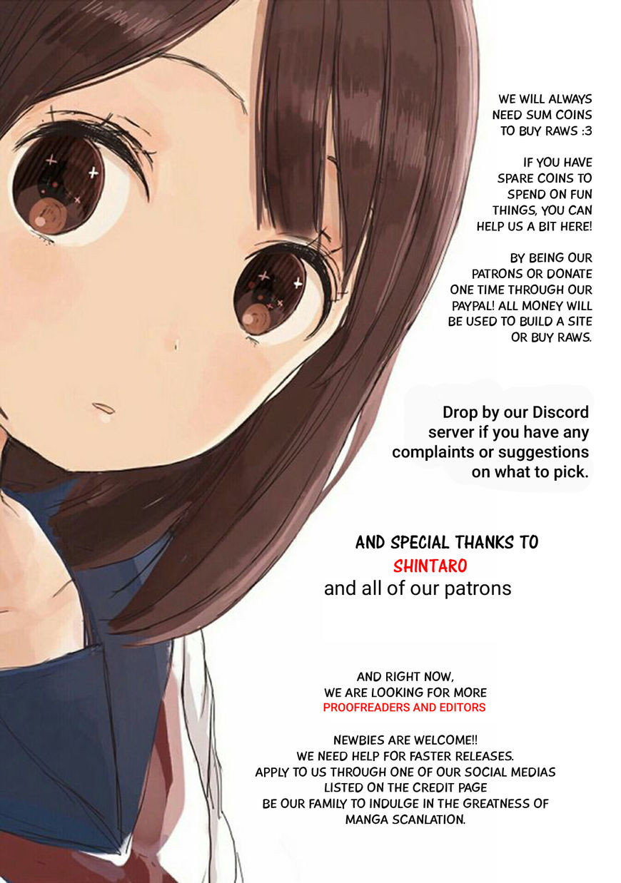 Game Yaru kara 100-en Kashite! Chapter 4 page 2 - Chapter 4