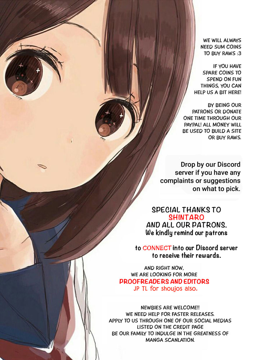 Game Yaru kara 100-en Kashite! Chapter 5 page 2 - Chapter 5