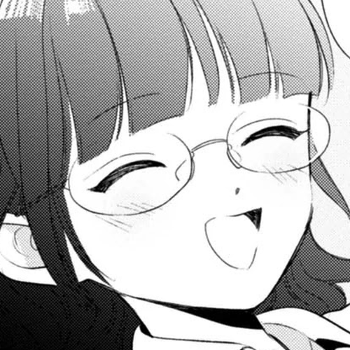 Game Yaru kara 100-en Kashite! Chapter 8 cover