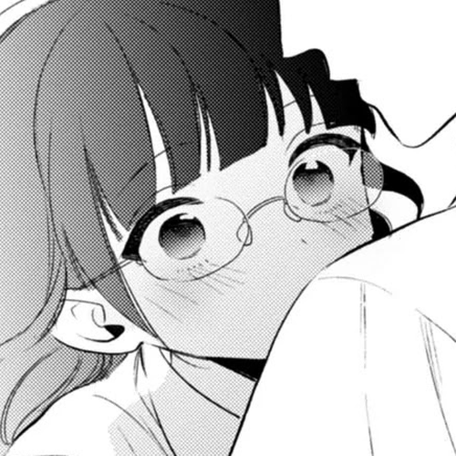 Game Yaru kara 100-en Kashite! Chapter 9 cover