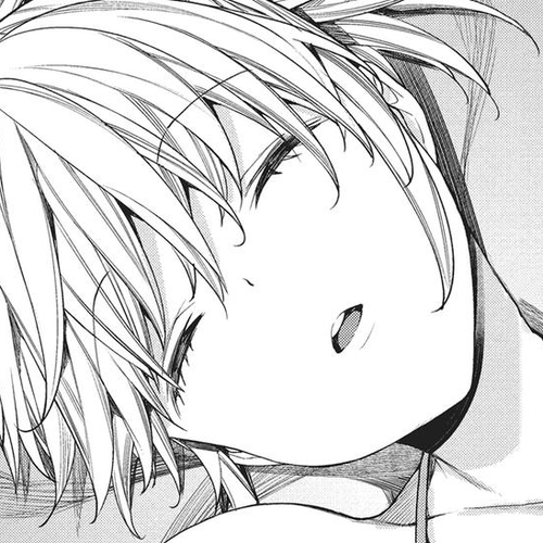 Gamer's Girlfriend Chapter 13 cover