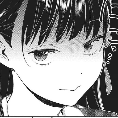 Gamer's Girlfriend Chapter 14 cover